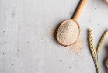 맥주효모의 효능 11가지, 부작용