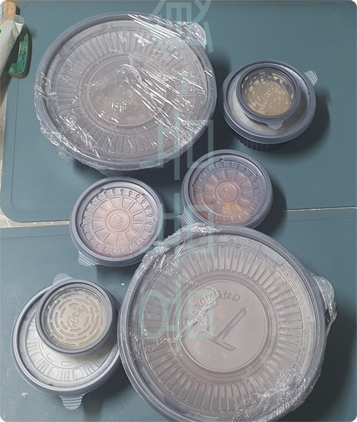 청년감자탕 뼈해장국