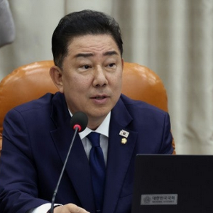 김병기 국회의원