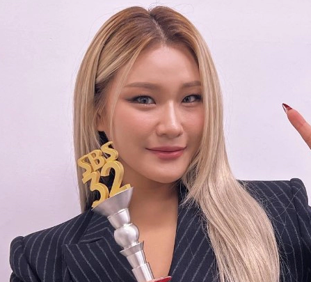 손승연 프로필 나이 학력 소속사 및 손승연 안성일 개입 해명 정리