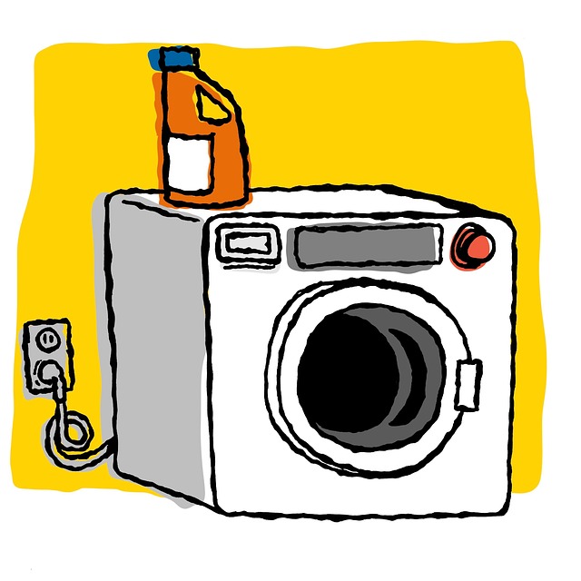 운동화-세탁후-노랗게-변했을때-운동화-노랗게된원인-운동화-황변-제거방법-운동화-세탁방법-흰운동화-노란얼룩-운동화-세탁꿀팁