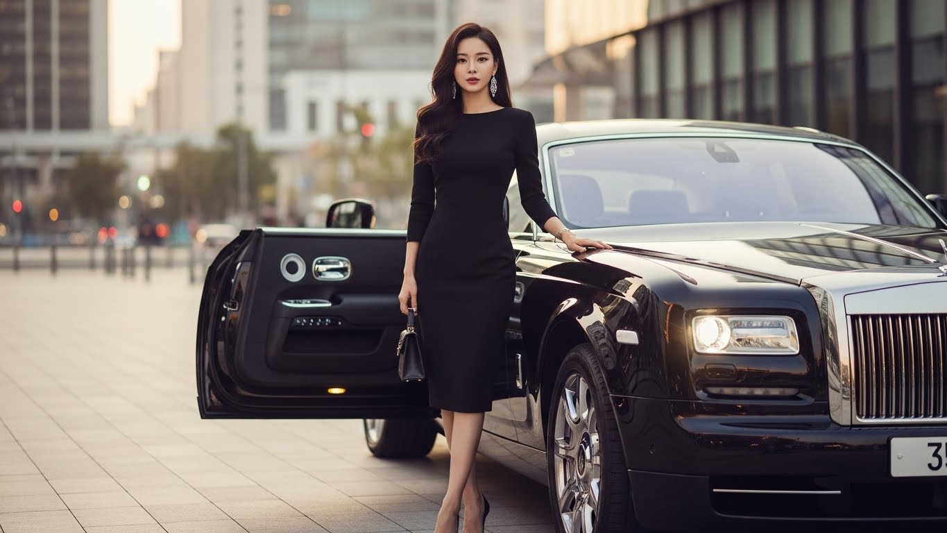 삼성화재 운전자보험 만기 설정 추천