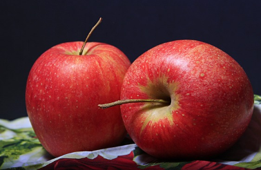 지방간에 좋은 음식