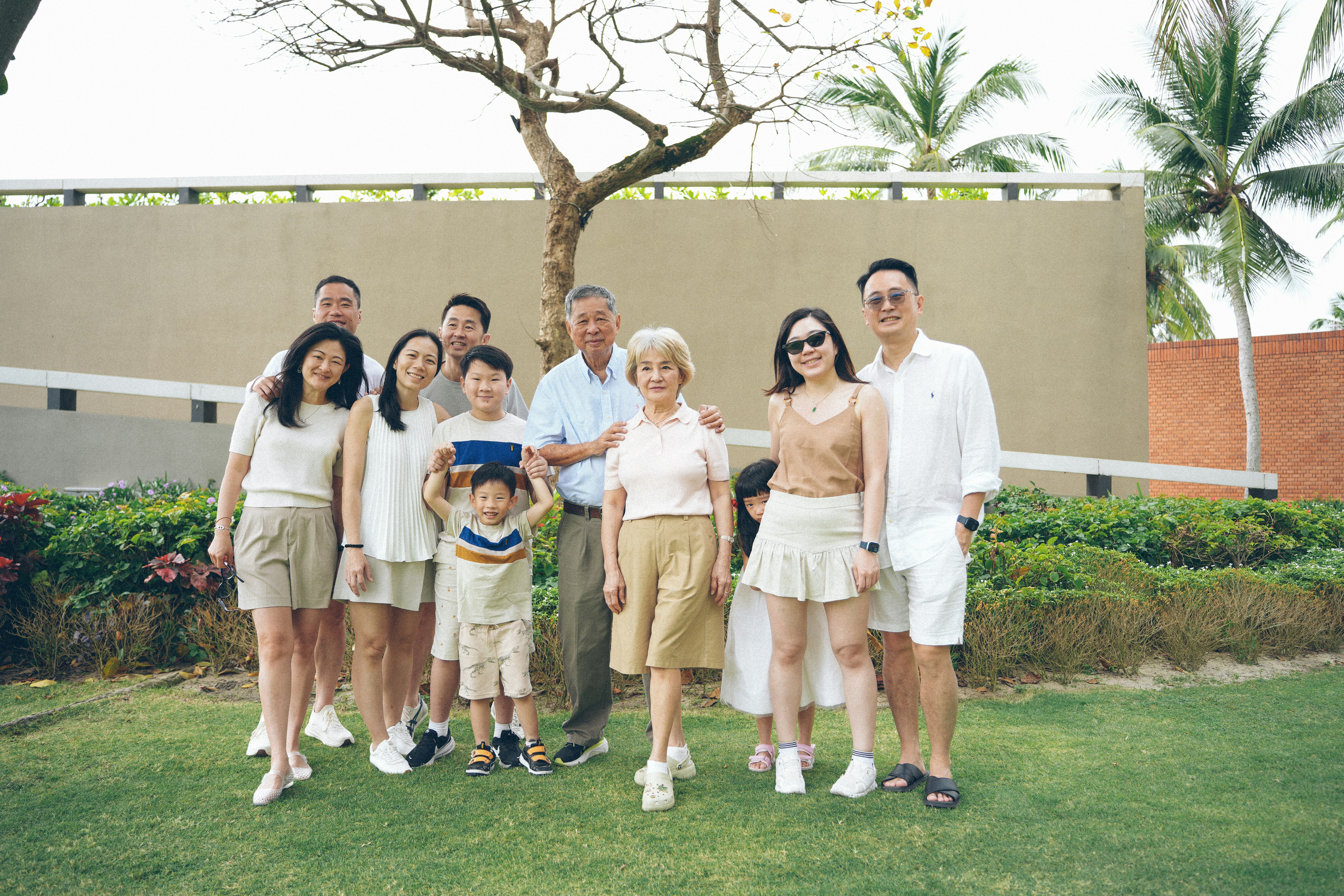 키오스크 쉬운사용