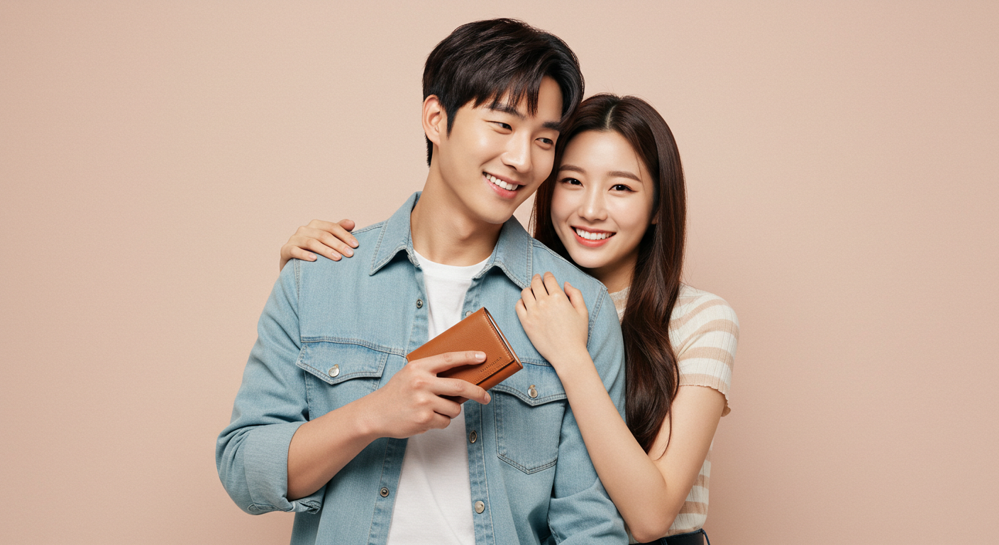 신용점수 높이는 방법