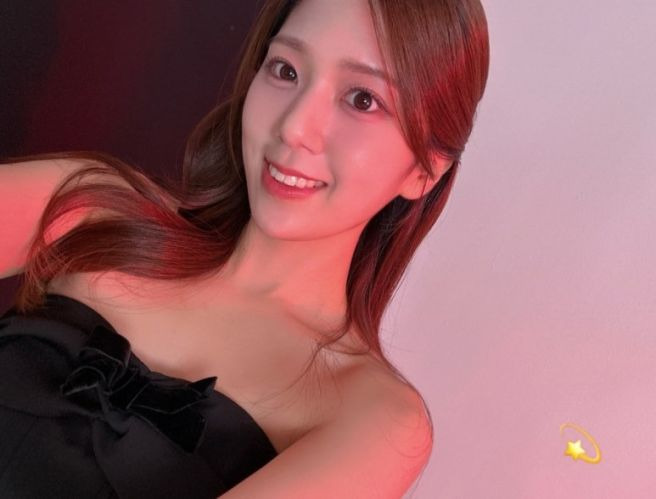금채림 기상캐스터 프로필 총정리｜나이·키·몸·MBC 퇴사 이유·골때녀 FC아나콘다·인스타그램