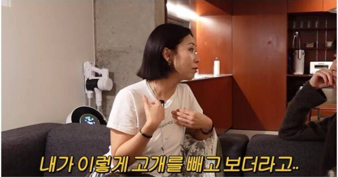 정선희 안재환 빚 78억