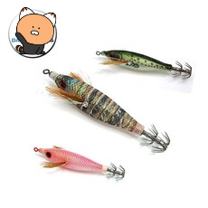아루스 왕수에기