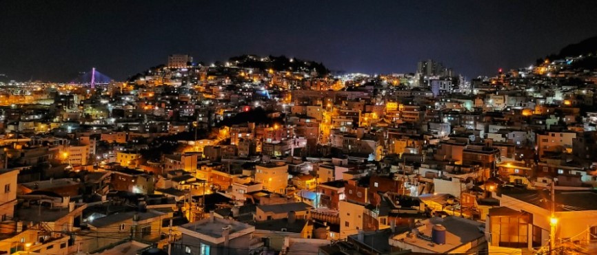 호천문화마을(3)