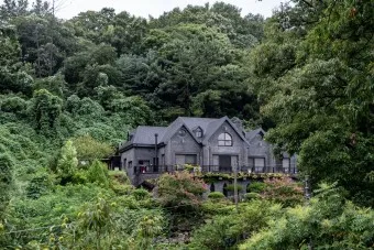 옥천 가볼만한곳 베스트10 현지인 추천 필수코스_4