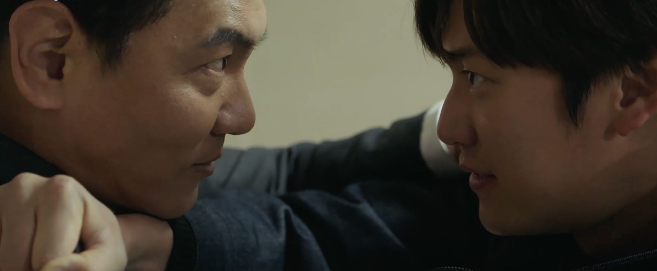 오랫동안당신을기다렸습니다_11회