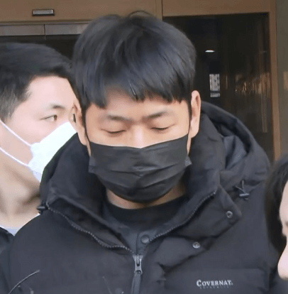 #김녹완 #목사방 #성착취 #텔레그램 #범죄 #피해자지원 #사회적문제 #N번방 #사이버범죄 #성폭력