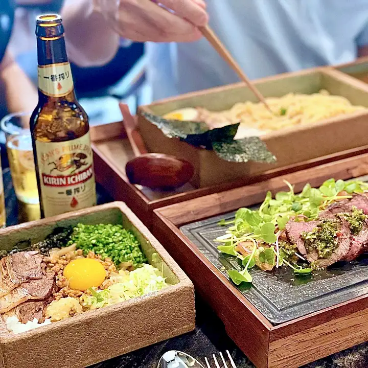 요찌무 찍먹라면 마제소바 츠케멘 라멘 송리단길 맛집 추천 생방송투데이 리얼맛집 오늘방송 전설의 맛