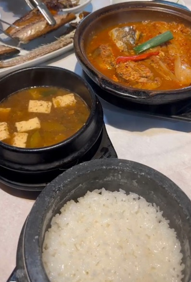 동네한바퀴-이천-한정식-