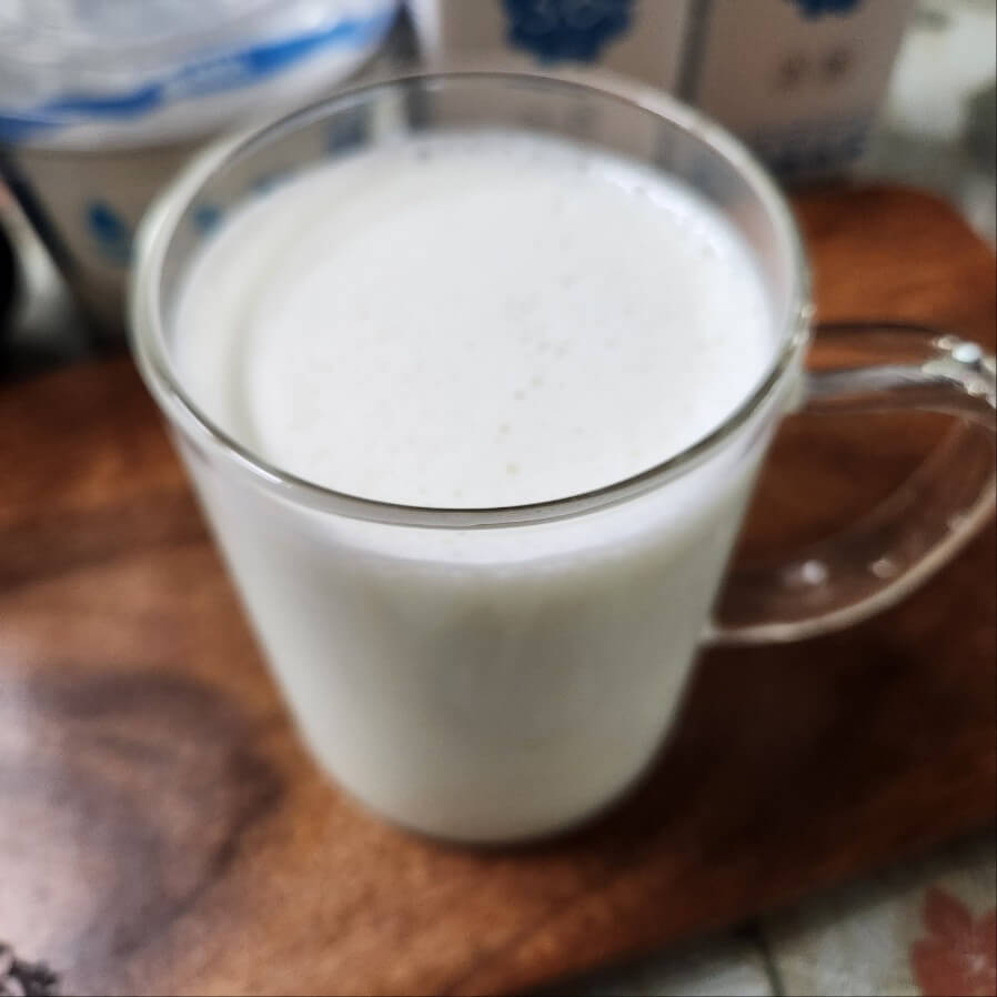 메론주스 쥬스 만드는 법 추천 레시피