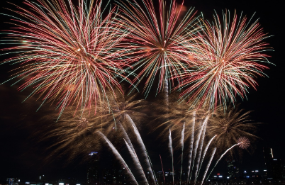 벚꽃 시즌 가볼 만한 축제 &amp; 행사 일정 정리