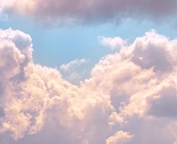 weather