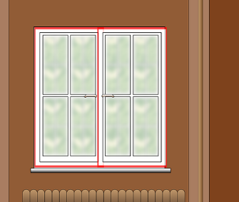 겨울철 실내 적정온도