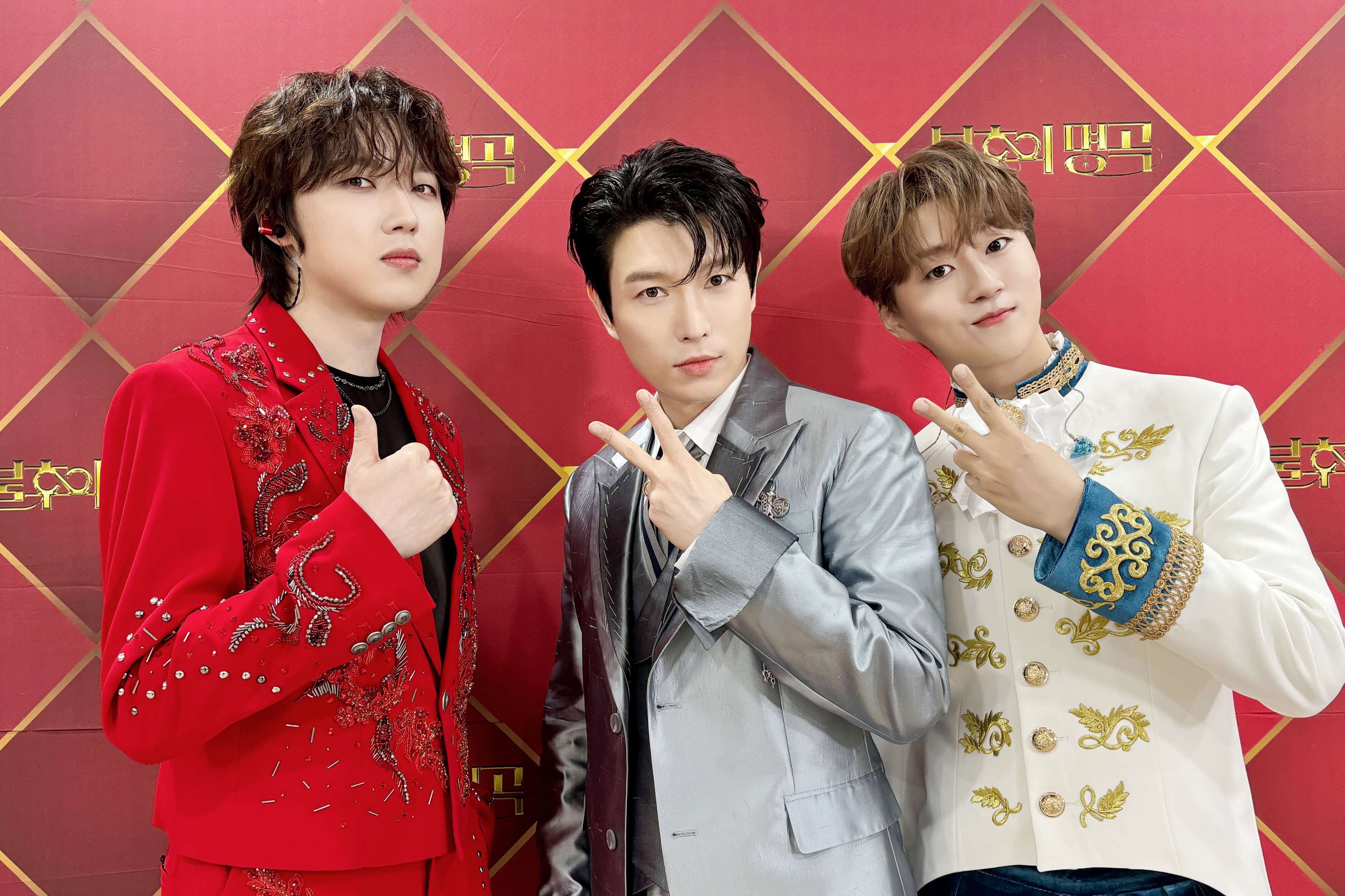 포레스텔라 피아노 맨