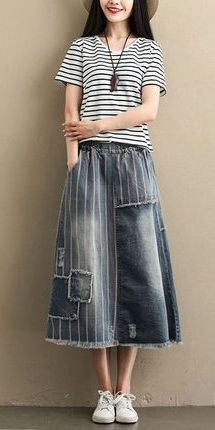 여자 스커트 패션 코디사진 모음 여자 스커트 패션 코디사진 모음