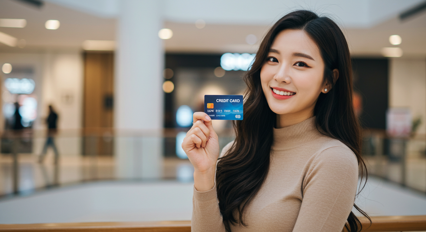 전기요금 할인 대상