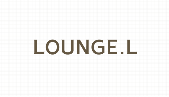 라운지엘
