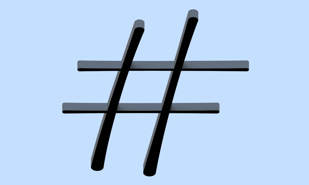 Domain