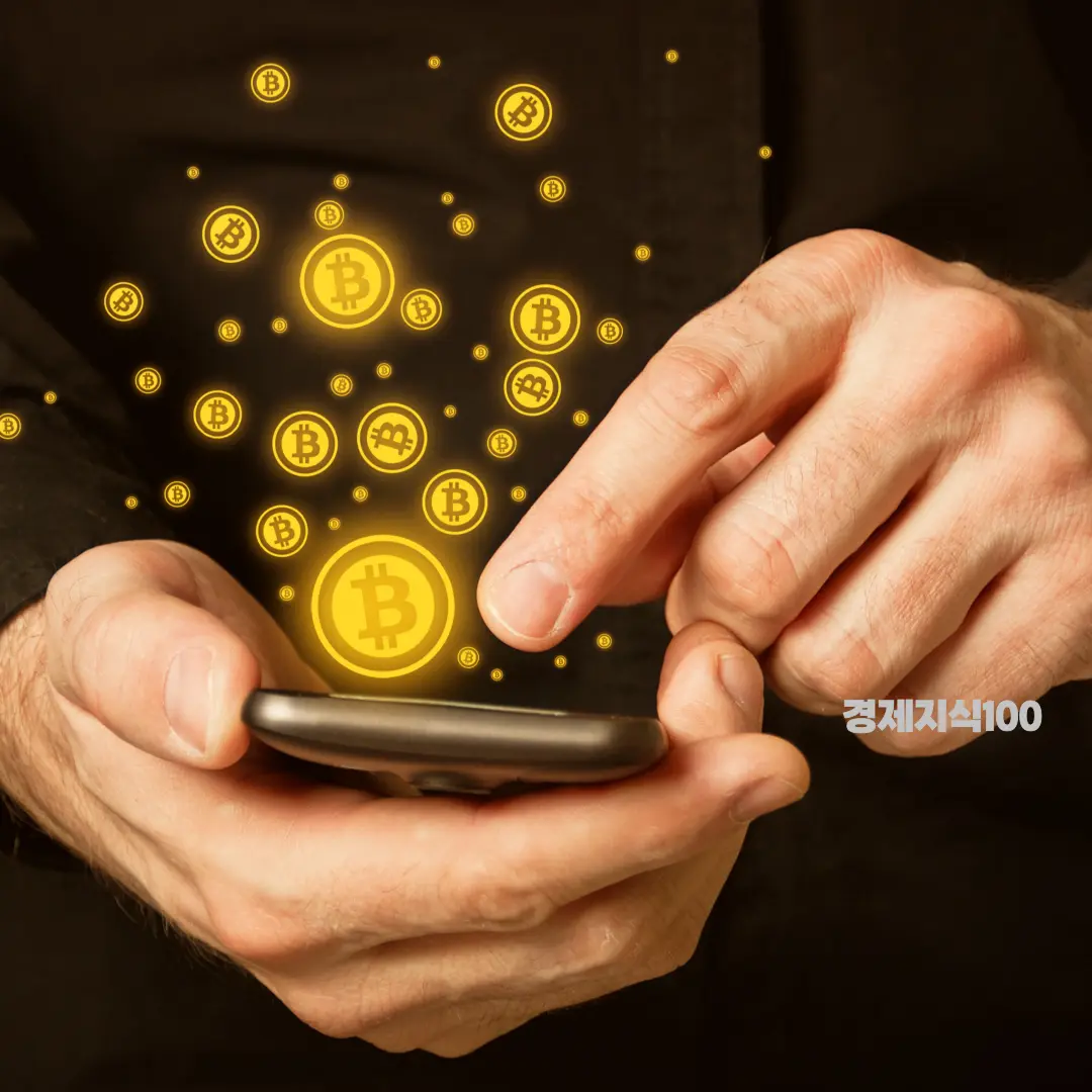 아더 코인 관련 이미지8