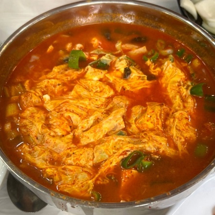 백반기행-함평-중국집-선미식당