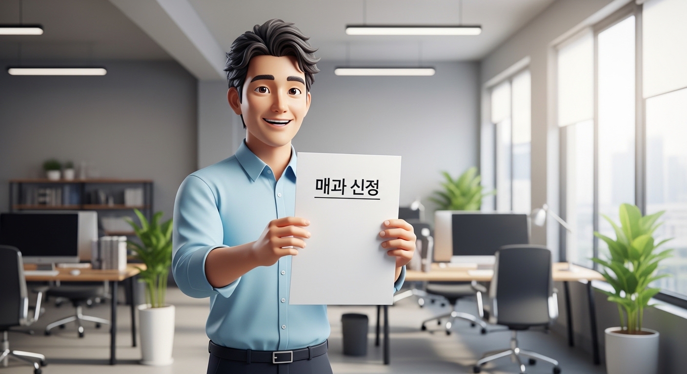 세액공제, 13월의월급