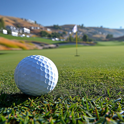 초보자를 위한 골프 가이드