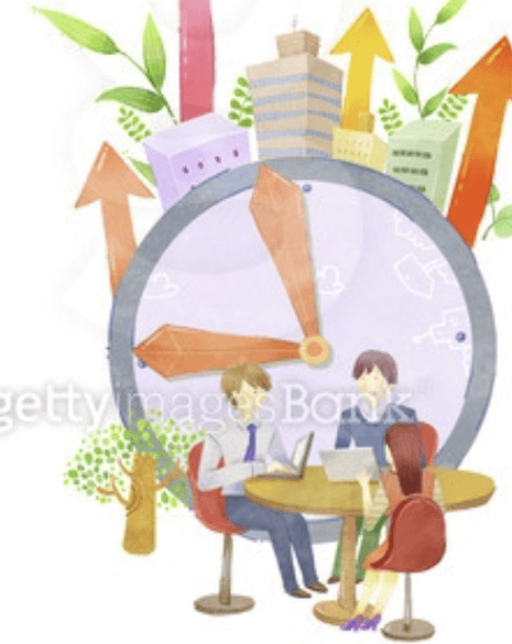 알바 종합소득세