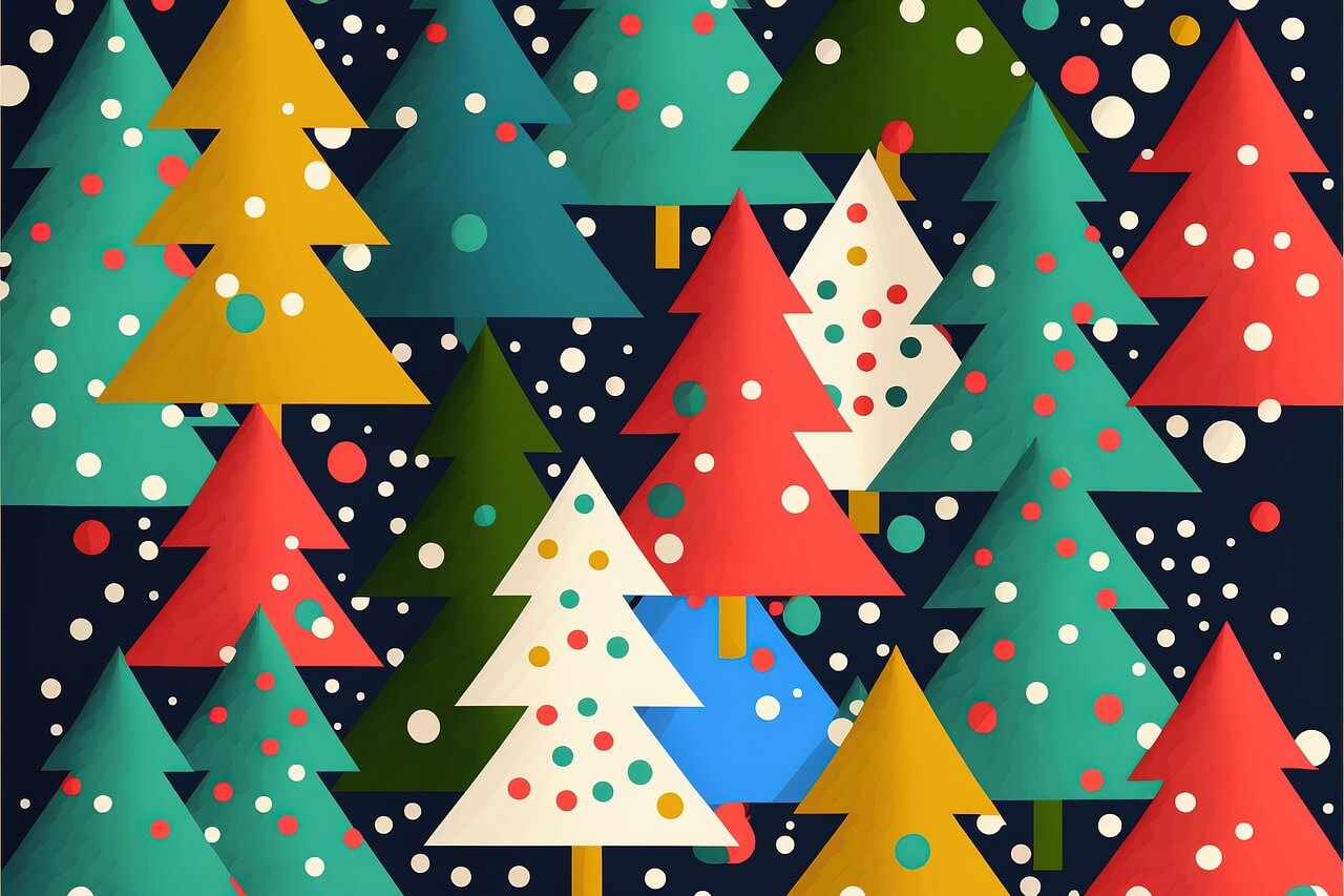 멀티 디스플레이를 단일 화면으로 줄였을 때 나타난 뇌의 작업 흐름 변화 분석