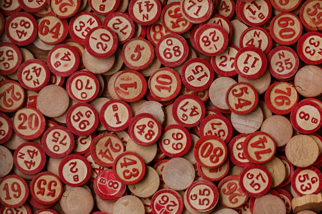 Number