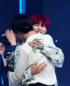 워너원 고화질 사진 모음