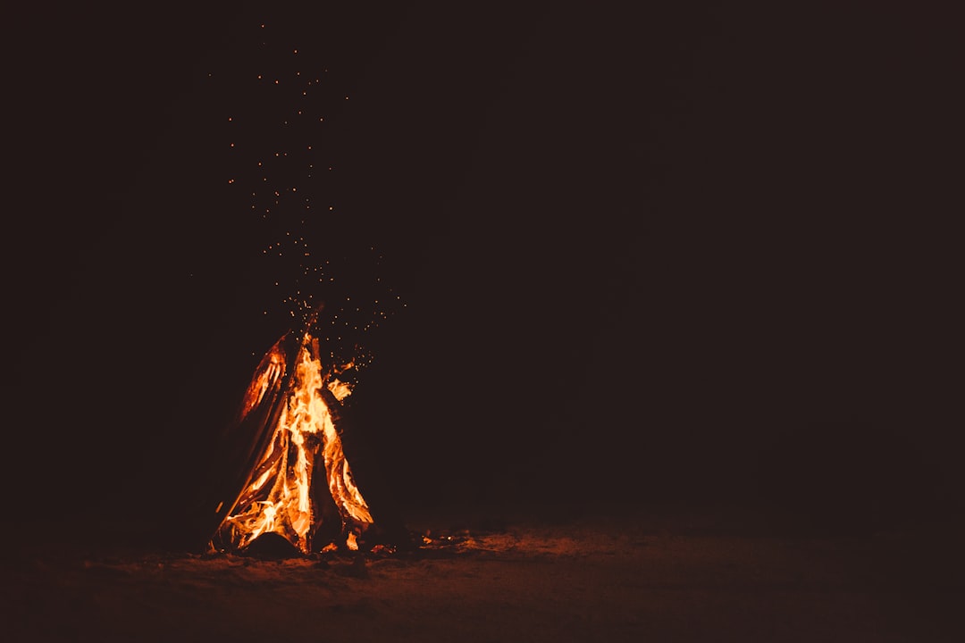 Fire insurance