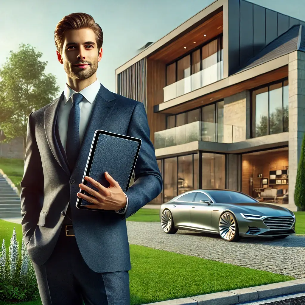 주민세-납부-금액-조회-및-총정리