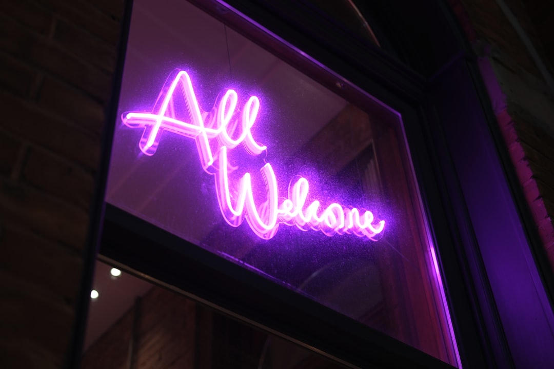 Reason