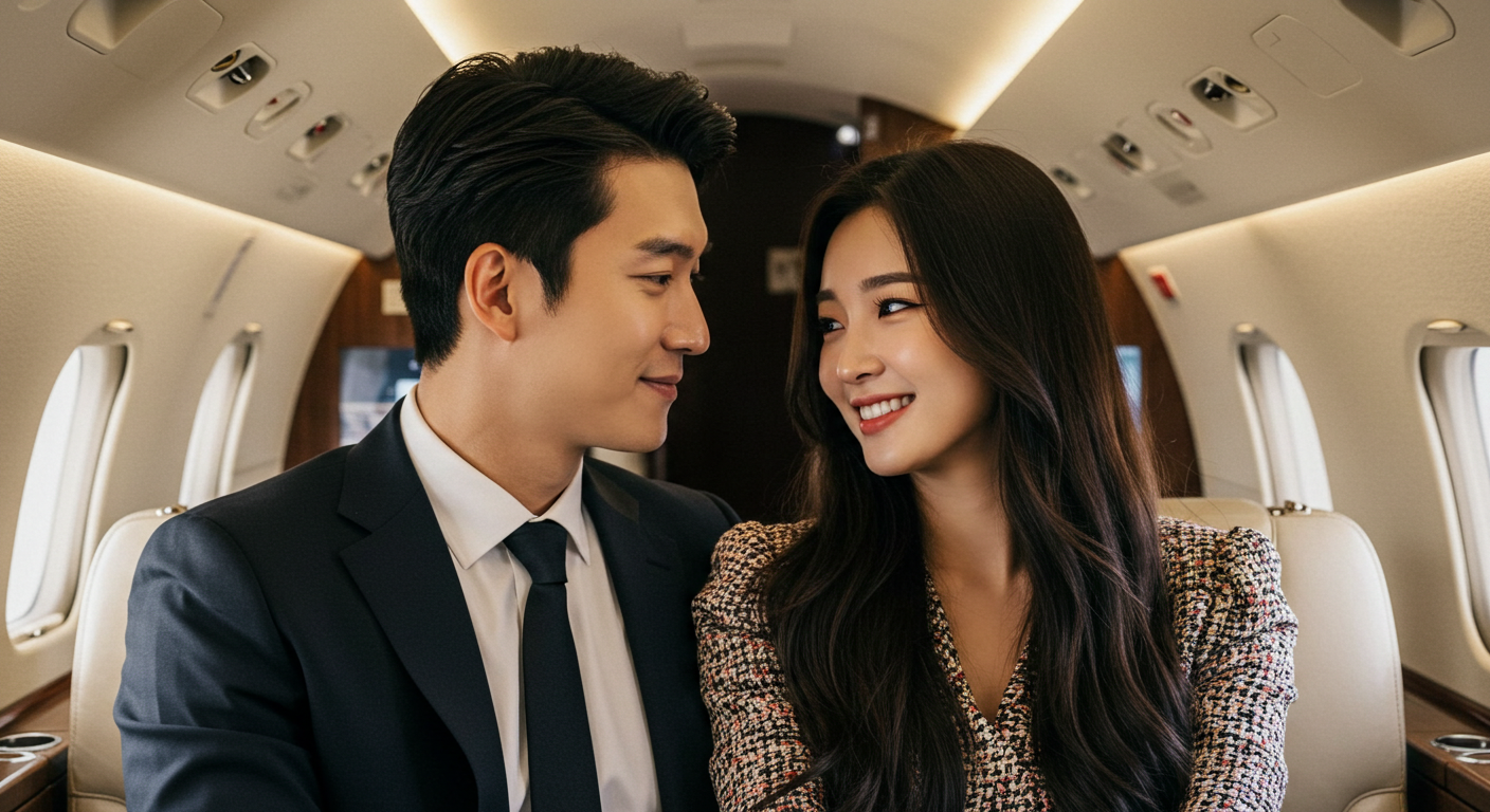 대출나라 이용방법 및 후기