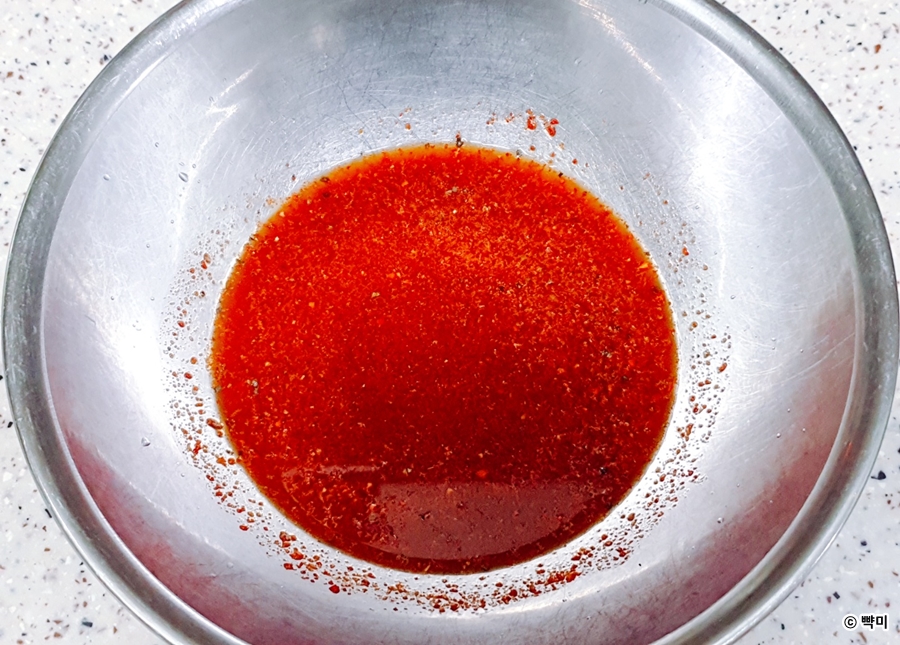 닭가슴살-요리-닭갈비-만들기-다이어트-레시피