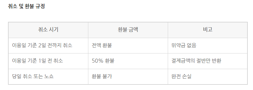 에버랜드은행나무-사진4