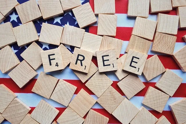 최초의 민주주의 아테네 시민 참여 정치 민주주의 역사_5