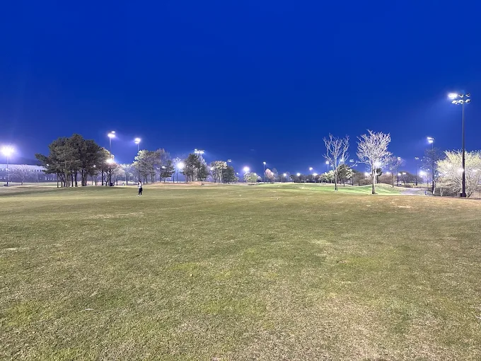 인천 클럽72CC (구 스카이72) 소개 및 예약방법