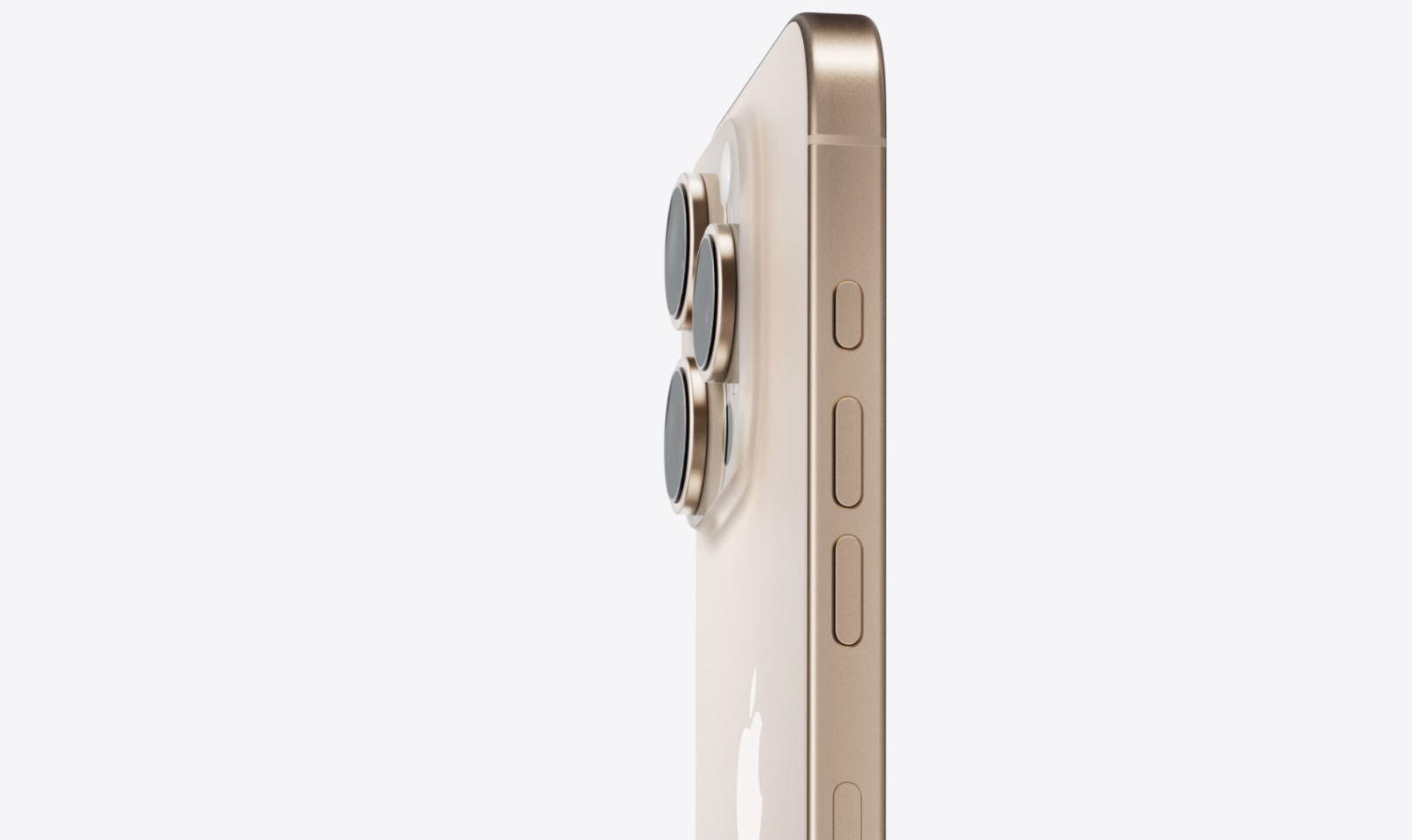 2025년 개인통관고유부호 조회 방법 (유니패스 공식 안내)