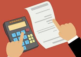 주차위반 단속여부 조회 간단 방법 