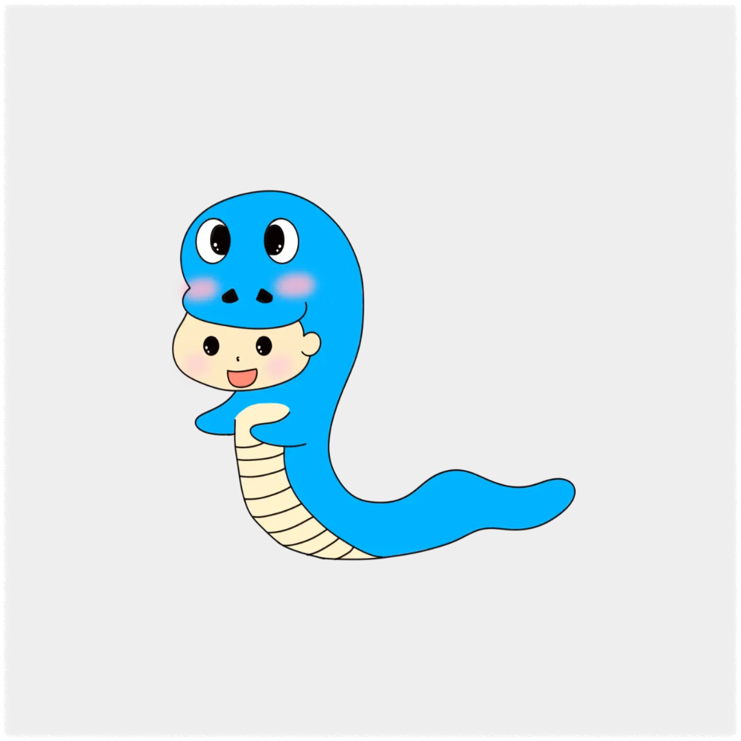 2025년 토끼&amp;#44; 용&amp;#44; 뱀 운세