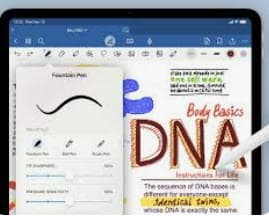 볼펜으로 외워지는 뇌는 따로 있다?! 고등학생을 위한 기적의 필기 전략 4가지