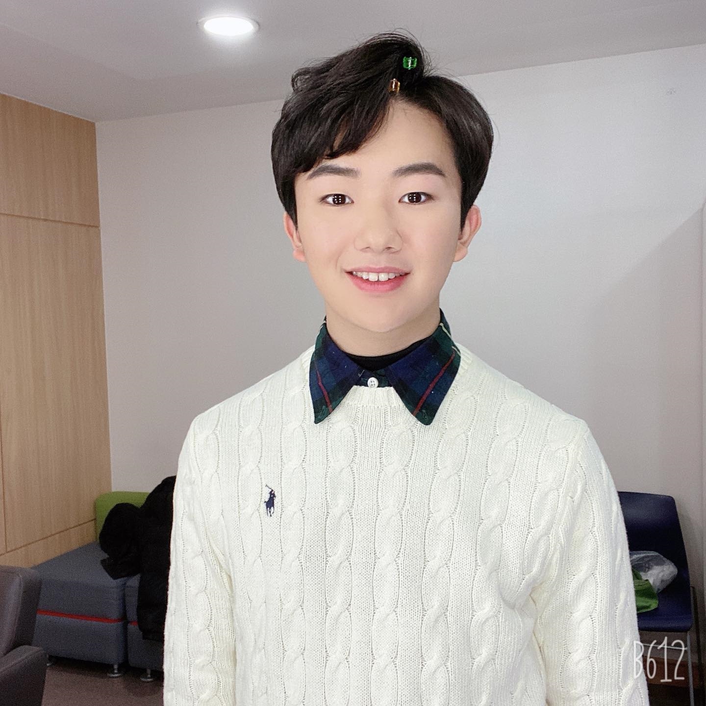 남승민