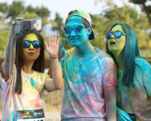 부산 축제 5월 6월 일정