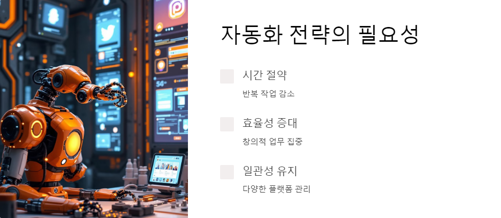 소셜미디어마케팅